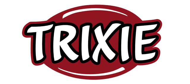 Trixie zoekt Sales Manager Nederland voor de regio Noord-Holland / Utrecht