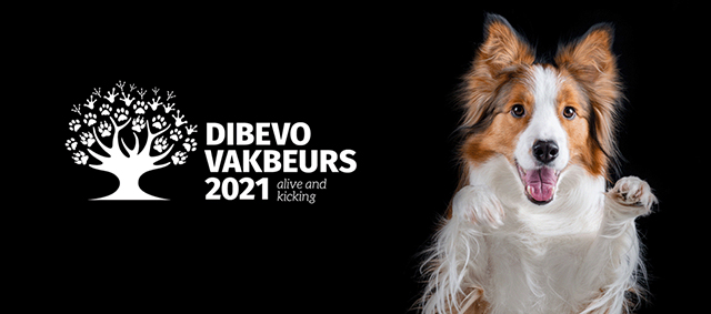 Aandacht voor innovatie én dierenwelzijn op Dibevo-Vakbeurs 2021