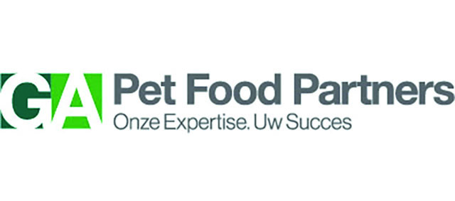 GA Pet Food Partners zoekt Field Account Manager Zuid-Nederland & Vlaanderen