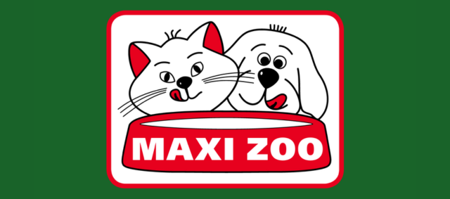 Maxi Zoo opent winkel in Coevorden